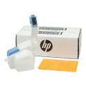 HP ColorlaserJet toonerikogumisseade 36000 lehte ColorLaserjet CP4520 jaoks