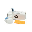 HP ColorlaserJet toonerikogumisseade 36000 lehte ColorLaserjet CP4520 jaoks