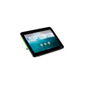 HP Poly TC10 puutejuhtpult