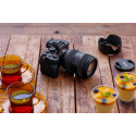 Tamron 35-100mm f/2.8 Di III VXD E objektiiv Sonyle