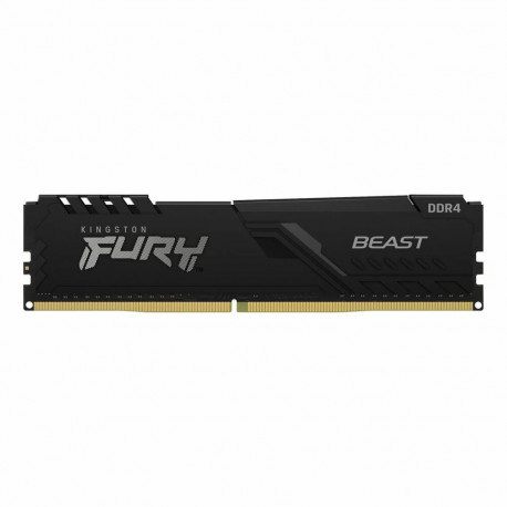 RAM-mälu Kingston KF432C16BB1/16       16 GB DDR4