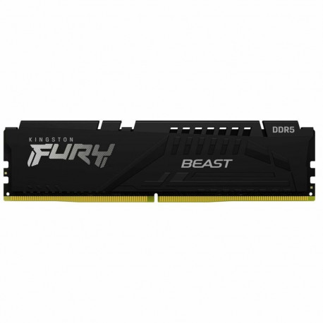 RAM Memory Kingston KF556C40BB-32 32 GB 5600 MHz DDR5 CL40