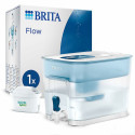 Kruus-filter Brita 8,2 L