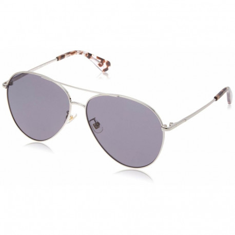 Ladies' Sunglasses Kate Spade CAROLANE_F_S