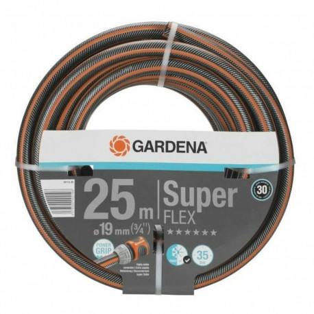Voolik Gardena Super Flex  Ø 19 mm (25 m)