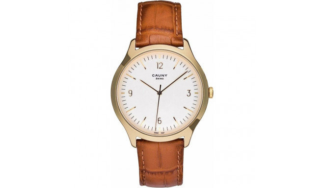 Meeste Kell Cauny CAN004