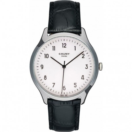 Men's Watch Cauny CAN003