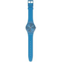 Meeste Kell Swatch LAGOONAZING (Ø 41 mm)