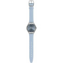 Naiste Kell Swatch SYXS118