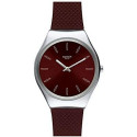Meeste Kell Swatch SYXS120 (Ø 38 mm)
