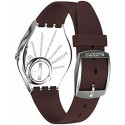 Meeste Kell Swatch SYXS120 (Ø 38 mm)
