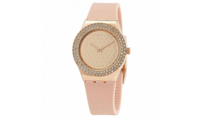 Naiste Kell Swatch YLG140 (Ø 33 mm)