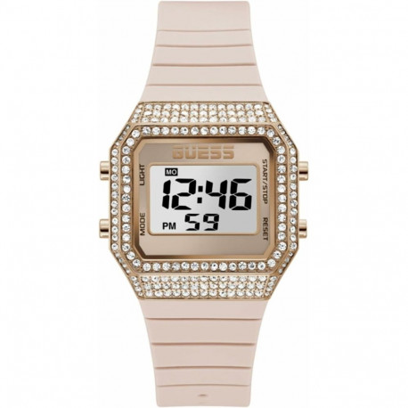 Ladies' Watch Guess GW0430L3