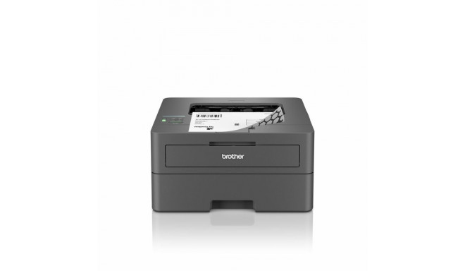 Laserprinter Brother HLL2445DWRE1
