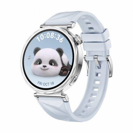 Nutikell Huawei Jana-B19FC Sinine