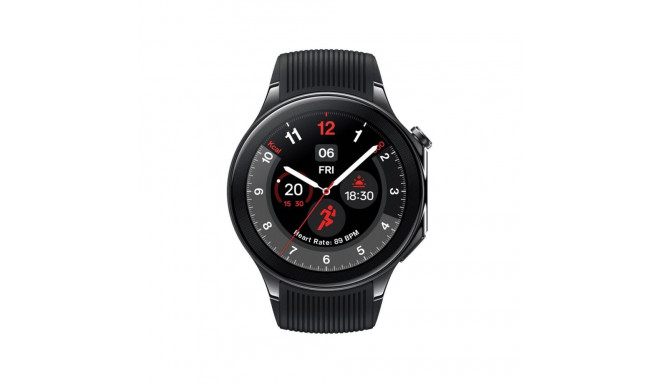 Nutikell OnePlus Watch 2 Must Teras