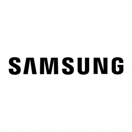 Tahvelarvuti Samsung SM-X306BZGEEEE 8" Octa Core 8 GB RAM 256 GB Roheline