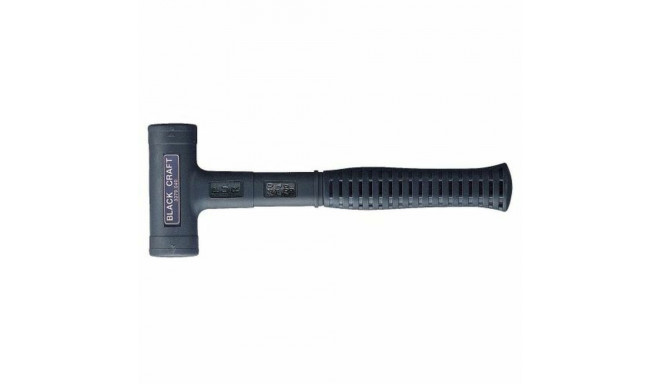 Mallet Halder BlackCraft 700 g 40 mm