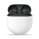 Kõrvaklapid Google Pixel Buds 2a Roheline
