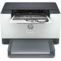 Laser Printer HP M209dw