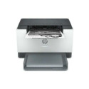Laser Printer HP M209dw