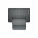 Laser Printer HP M209dw
