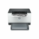 Laser Printer HP M209dw