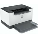 Laser Printer HP M209dw