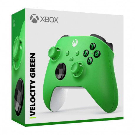 Xbox One Pult Microsoft Xbox Wireless