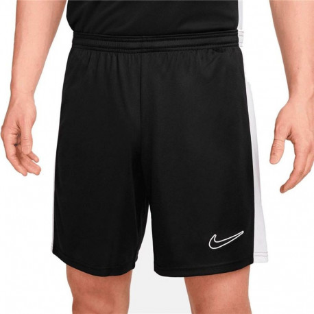 Meeste Lühikesed Spordipüksid Nike Dri-Fit Academy Soccer Must - L
