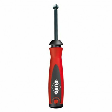 Särade eemaldaja RUKO