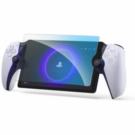 Nintendo Switch Ekraanikaitse 2 Freaks and Geeks