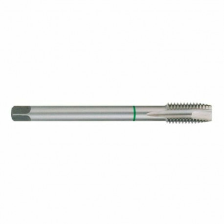 Machine tap RUKO 20 mm 34 mm ISO DIN 13 High speed steel (HSS)