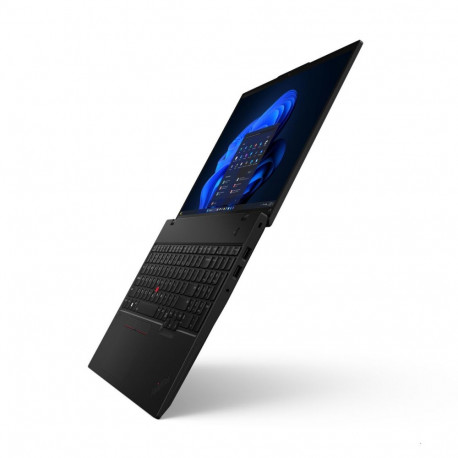 Laptop Lenovo 21SC0016SP 16" 16 GB RAM 512 GB SSD Spanish Qwerty