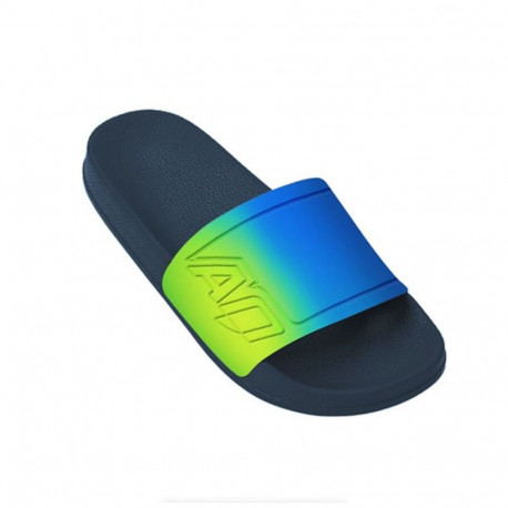 Ujumisbasseini Sussid Aquarapid Gulpy - 28