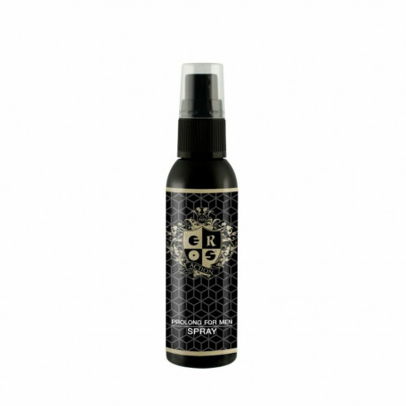 Edasilükkav Kreem Eros 50 ml