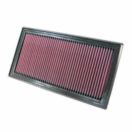 Air filter K&N KN33-2362