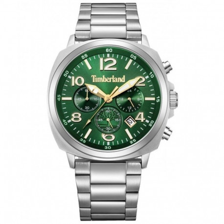 Men's Watch Timberland TDWGI0068502