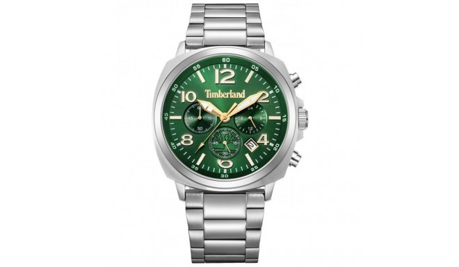 Meeste Kell Timberland TDWGI0068502