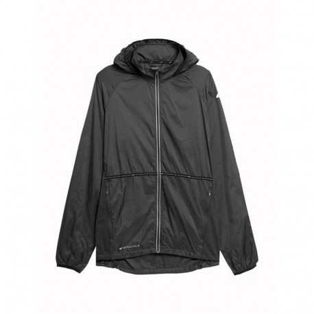 Meeste Spordijakk 4F 4F Technical M086 Must - L