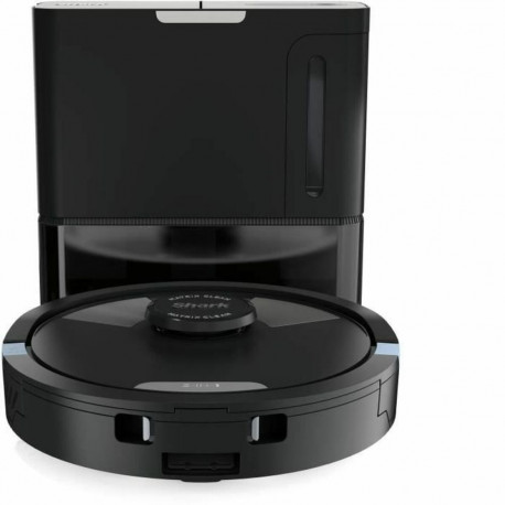 Robot Vacuum Cleaner Shark MATRIXPLUS