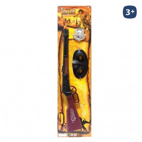 Püss My Other Me 50 cm