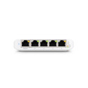 Switch UBIQUITI USW-FLEX-MINI-3_EU