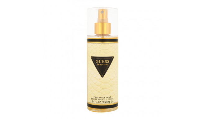 Kehasprei Guess SEDUCTIVE 250 ml