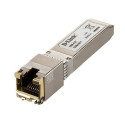 MultiMode SFP+ Fibre Module D-Link DEM-410T