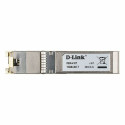 MultiMode SFP+ Fibre Module D-Link DEM-410T
