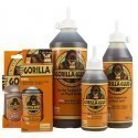 Gorilla liim 60 ml
