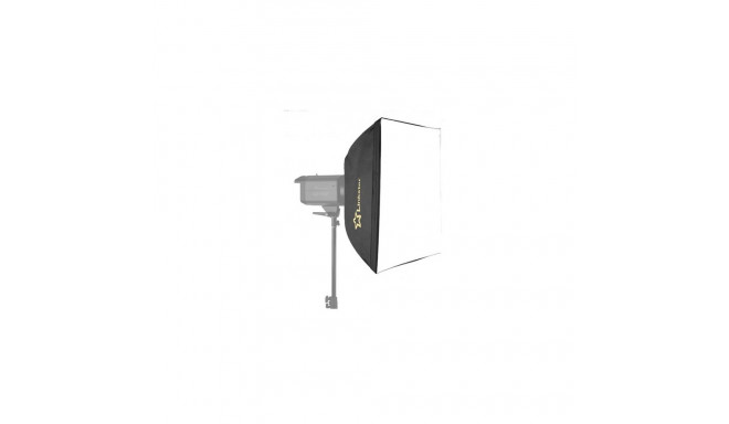 Linkstar Softbox RS-6060LSR 60x60 cm