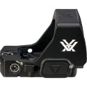 Vortex Red Dot Defender-XL 2 MOA