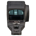 Vortex Red Dot Multi Reticle Viper SG Enclosed